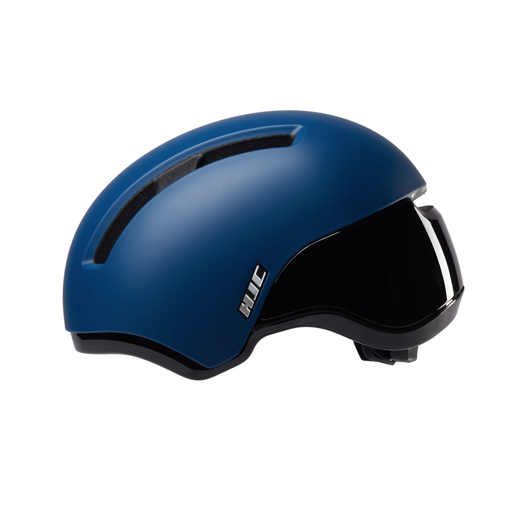 cps-bf86c9dd3922dd6495c153fe1c37804a-2026-03-31-08-13-19 HJC CALIDO Dark blue Cycling Helmet MT GL DARK BLUE Size L - imagine 1
