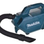 MAKITA DCL184Z 18V Vacuum Cleaner