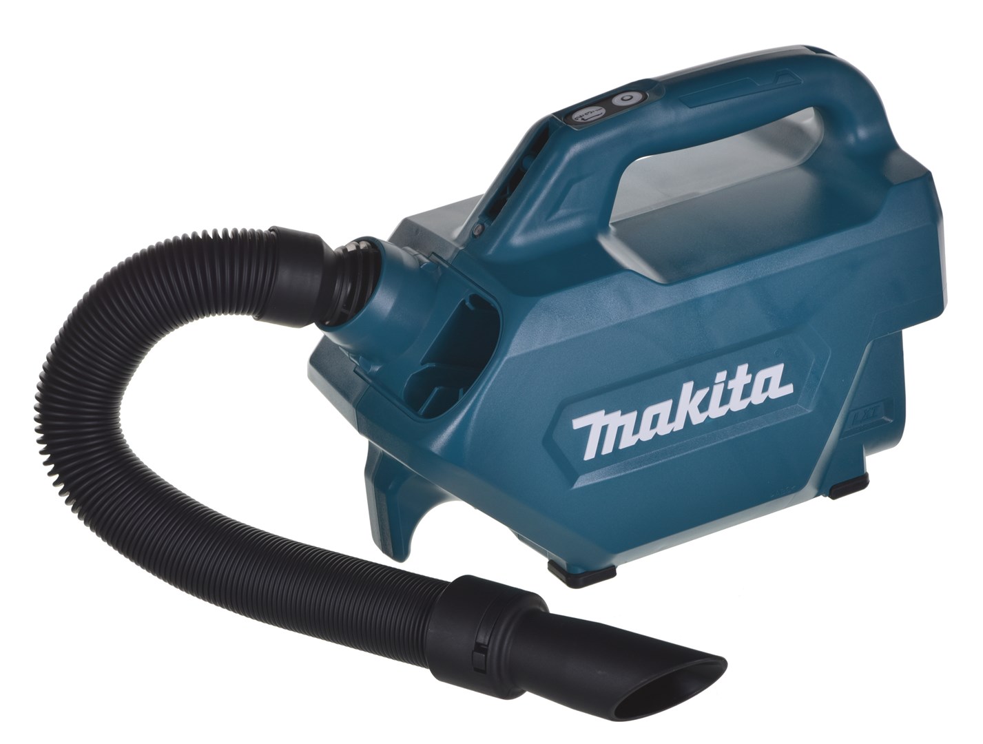 cps-bf9b19905ceceb39f38ac2ed985b2251-2026-03-31-05-18-19 MAKITA DCL184Z 18V Vacuum Cleaner - imagine 1