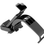 iPega XBS005 Vysunovací Držák Telefonu pro Xbox Series X Controller