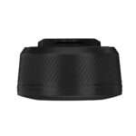 Garmin Varia RVR 315 Radar Rear lighting - imagine 8