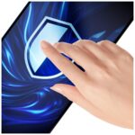 3MK UniGlass universal tempered glass 26 - imagine 8