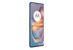Motorola Edge 50 Pro 5G 12/512GB Caneel Bay - smartphone - imagine 5
