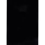 LCD Display + Dotyková Deska Lenovo M10 HD 2.Gen