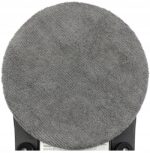 Set of 12 COBBO E6 Slim microfiber covers - imagine 2