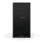 Lenovo Legion T5 30IAX10 Ultra 9 275HX 32GB DDR5 5600 SSD2TB GeForce RTX 5060 Ti 8GB 850W NoOS Eclipse Black - imagine 10