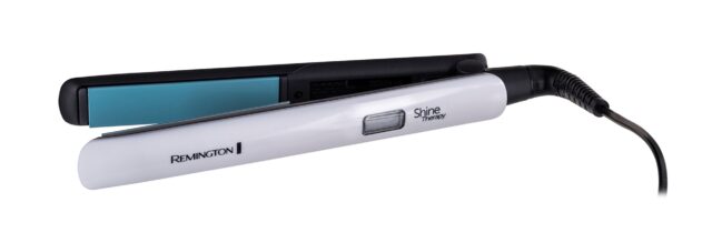 Remington 45347.560.100 - imagine 2