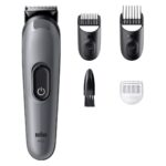 MULTIGROOM AIO3500 BRAUN - imagine 3