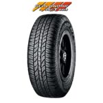 Tire 325/60 R20 Yokohama GEOLANDAR A/T G015