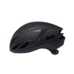 Kask Rowerowy HJC FURION 3.0 MT BLACK r. L