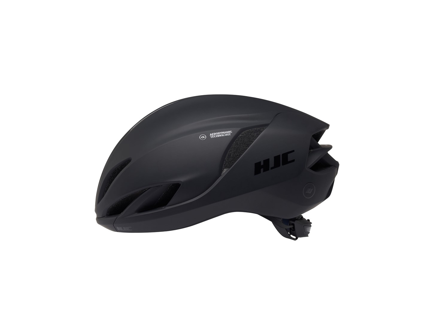 cps-bfe60f88e3a017071a9d4a1c7df11a33-2026-03-31-08-43-16 Kask Rowerowy HJC FURION 3.0 MT BLACK r. L - imagine 1