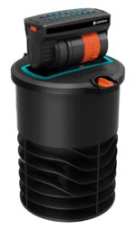 NOZZLE OS140 POP-UP OSCILLATOR - imagine 5