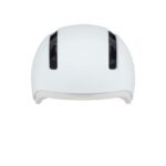 Kask Rowerowy HJC CALIDO PLUS Biało-Szary PEARL WHITE GREY r.L - imagine 7