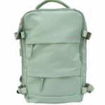 NOVEEN CTB500 BlackNOVEEN CTB420 Mint 40x20x25