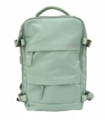 NOVEEN CTB500 BlackNOVEEN CTB420 Mint 40x20x25