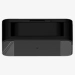 Organizer Spigen do Apple Watch & Pasków  S340 czarny - imagine 9