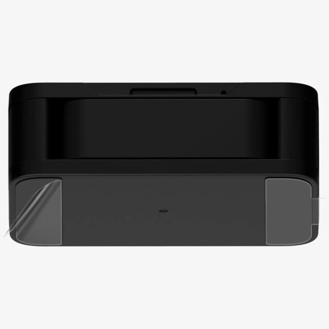 Organizer Spigen do Apple Watch & Pasków  S340 czarny - imagine 9