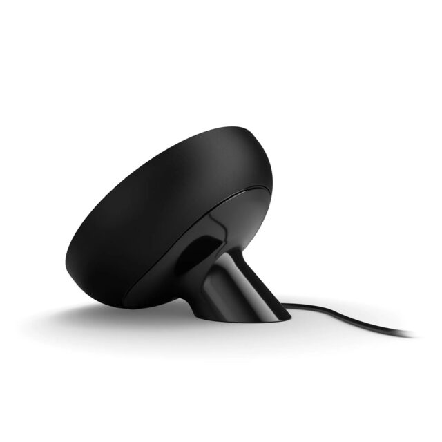 Lamp Philips Hue Bloom gen4 - imagine 3