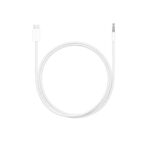 Apple USB-C to 3.5 mm Audio Cable (1.2 m) - imagine 3