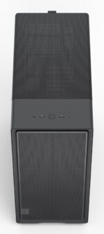 Product Epoch Black Solid - imagine 5