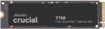 SSD PCIE G5 M.2 NVME 2TB T710