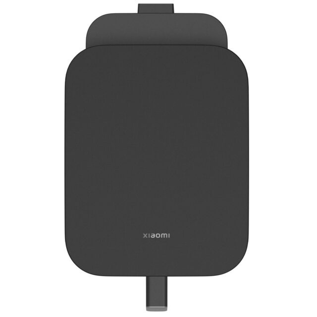 XIAOMI SMART DOUBLE STACK AIR FRYER 12L, BHR0883EU, 67492 - imagine 6