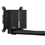 ASUS ProArt LC 420 Processor All-in-one liquid cooler 14 cm Black - imagine 7