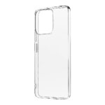 OBAL:ME TPU Kryt pro Honor 200 Smart Transparent