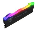 RAM DDR5 PC7600 Patriot 32GB (2x16GB) RGB - imagine 4