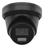 Kamera IP Hikvision DS-2CD2343G2-LIZ2UY(2.8/4mm)/BLACK - imagine 2