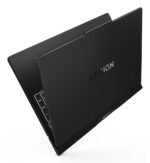 Lenovo Legion Pro 5 16IAX10 Intel Core Ultra 7 255HX Laptop 40 6 cm (16 ) WQXGA 32 GB DDR5-SDRAM 1 TB SSD NVIDIA GeForce RTX 5070 Wi-Fi 7 (802.11be) Windows 11 Home Black - imagine 7