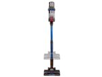 BLOW bagless upright vacuum cleaner UP450 - imagine 8
