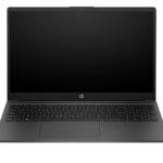 HP 250 G10 Intel® Core™ i5 i5-1334U Laptop 39.6 cm (15.6 ) Full HD 8 GB DDR4-SDRAM 512 GB SSD Wi-Fi 6 (802.11ax) FreeDOS Black