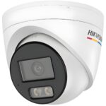 Kamera IP Hikvision DS-2CD1347G3H-LIUF/SL 2.8mm PL