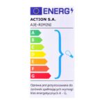 Activejet Plafond AJE-RIMINI - imagine 6