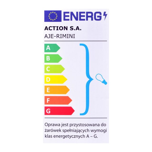 Activejet Plafond AJE-RIMINI - imagine 6