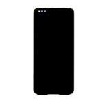 LCD Display + Dotyková Deska Honor Magic5 Pro