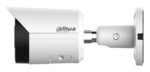 Dahua Technology WizSense IPC-HFW2549S-S-IL-0360B security camera Bullet IP security camera Indoor & outdoor 2960 x 1668 pixels Ceiling/wall - imagine 3