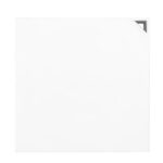 ASUS RT-AX57 - tradlos router - deskto - imagine 4