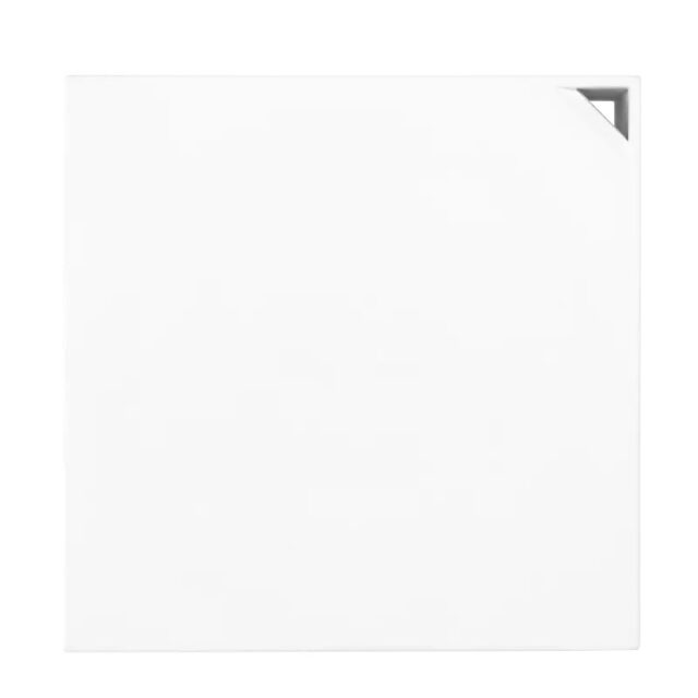 ASUS RT-AX57 - tradlos router - deskto - imagine 4