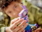LEGO FORTNITE 77071 Supply Llama - imagine 9