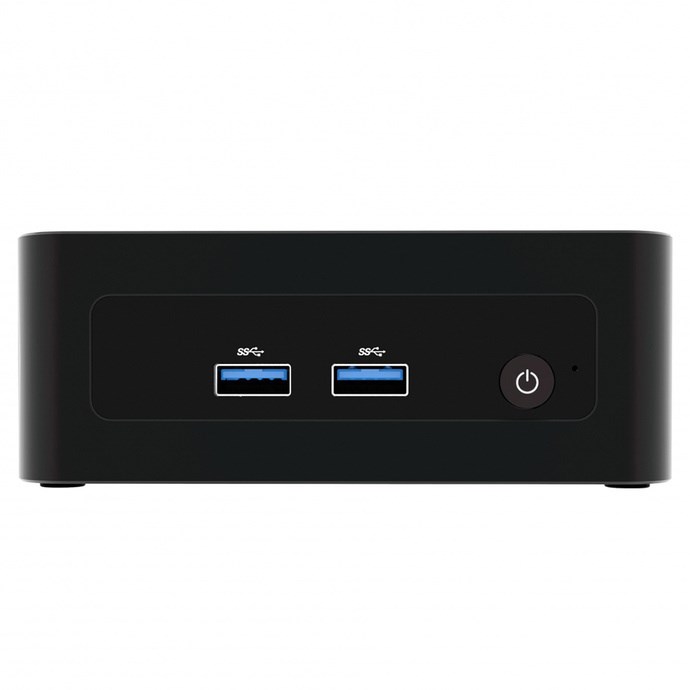 cps-c08d52908013ae712b2025d6af182eb9-2026-03-22-10-46-25 Mini PC Qoobe AP12450 i5-12450H/16GB/SSD 1TB/Win 11 Pro czarny - imagine 1