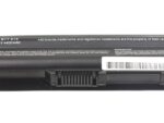 Green Cell MS05 notebook spare part Battery - imagine 3