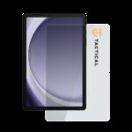 Tactical Glass Shield sklo pro Samsung Galaxy Tab A9+/11+ Clear