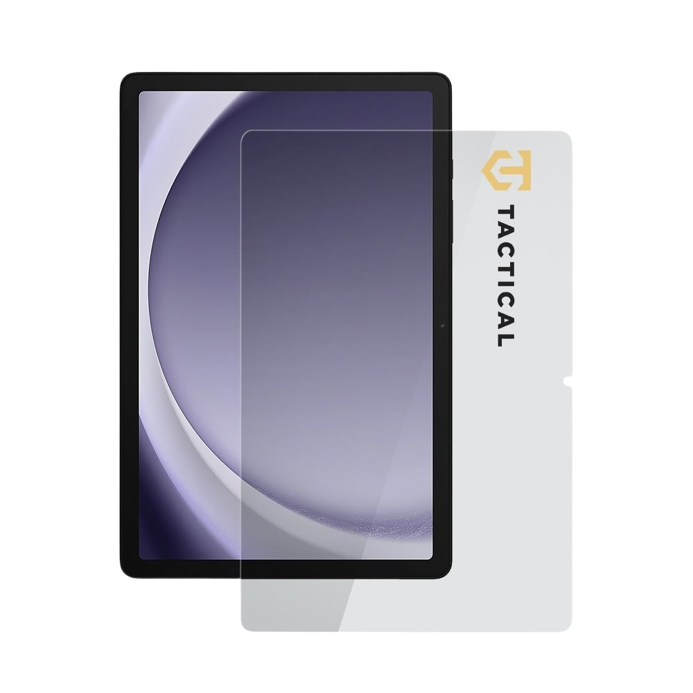 cps-c0bd6326af0963bd2e2ca7354e9b30c1-2026-03-08-04-12-16 Tactical Glass Shield sklo pro Samsung Galaxy Tab A9+/11+ Clear - imagine 1