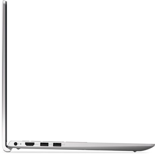 DELL Pro 15 Essential PV15250 Intel® Core™ i5 i5-1334U Laptop 39.6 cm (15.6 ) Full HD 16 GB DDR5-SDRAM 1 TB SSD Wi-Fi 6 (802.11ax) Windows 11 Pro Platinum  Silver - imagine 7