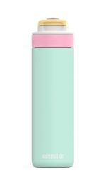 Kambukka Lagoon Insulated Thermal Bottle 600 ml - imagine 3