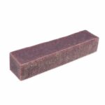 PETMEX Ser himalajski z dodatkiem borówki M