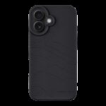 Tactical MagForce Beaver Kryt pro iPhone 16 Asphalt