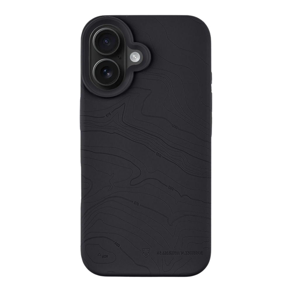 cps-c0dcb74b99a21a9b56bf2c70fdd7ad10-2026-03-09-04-12-12 Tactical MagForce Beaver Kryt pro iPhone 16 Asphalt - imagine 1